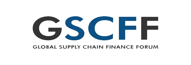 Global Supply Chain Finance Forum (GSCFF) Announces Update to Its Standard Definitions