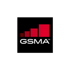 Sub-Saharan African Driving Mobile Money Market - GSMA