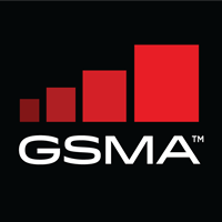 GSMA Unveils Ecosystem Accelerator Innovation Fund