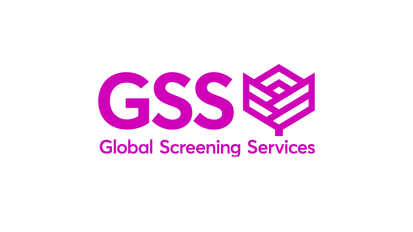 GSS Infotech Logo Vector - (.Ai .PNG .SVG .EPS Free Download)