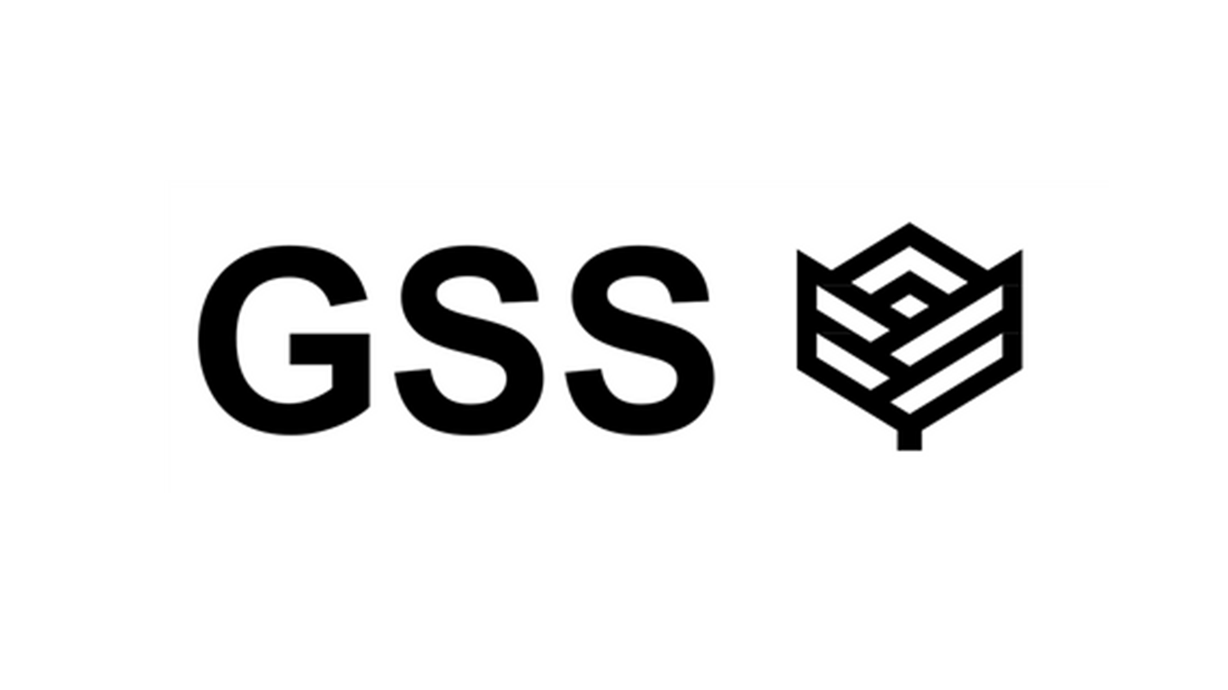 Global Screening Services (GSS) Incorporates Dow Jones Risk Data to Optimise Transaction Screening and Tackle Industry Friction