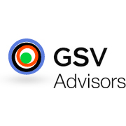  GSV Asset Management Announces Strategic Investment from HMC Capital-Led Group