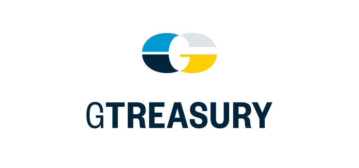 GTreasury and Imperium Markets Partner to Provide Treasurers with Seamless Data Connectivity Between the Two Platforms