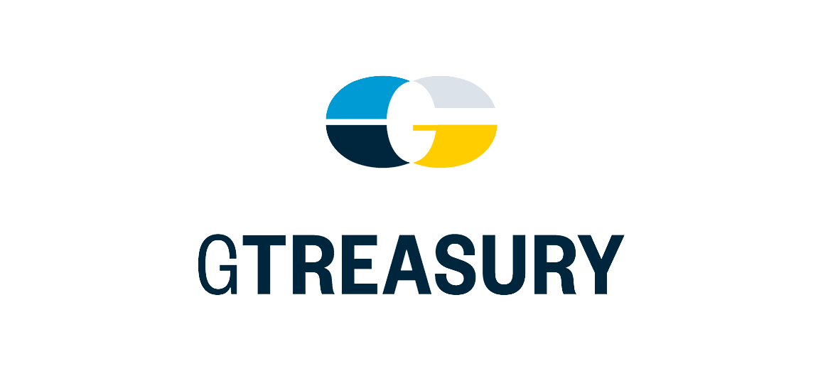 GTreasury Pairs Its Treasury Technology with Moody Analytics' Asset and Liability Management (ALM)