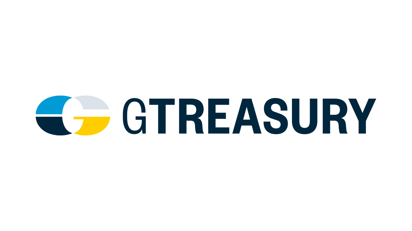 GTreasury Wins CorporateTreasurer Awards for Best Cashflow Forecasting and Best Risk Management Solutions