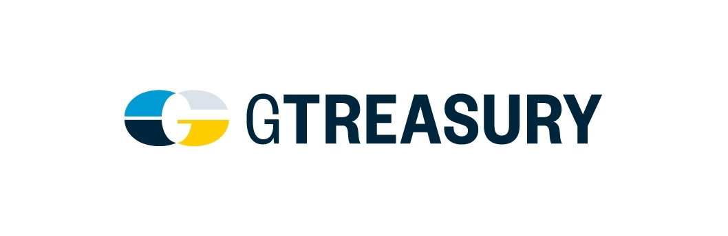 GTreasury Partners with Treasury Strategies to Add Market-Leading Bank Fee Analysis Technology NDepth to its Comprehensive Treasury Management Platform