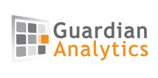 Guardian Analytics Wire Protects 6 Million Transactions in Last Twelve Months 