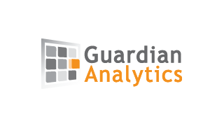 Guardian Analytics® Introduces Solution to Protect Against Fraud Risk Created by Same Day ACH