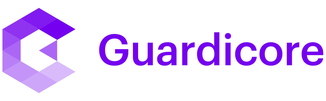 Guardicore Threat Intelligence Helps Cybersecurity Community Research Attacks and Mitigate Risks