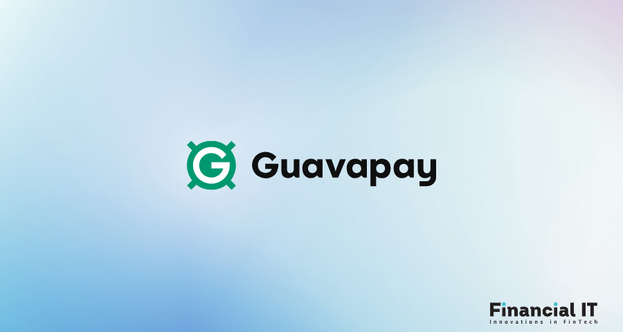 Guavapay UK Appoints Guy Noble As New CEO To Drive Next Phase Of Growth