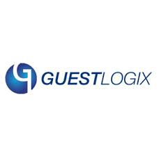 Guestlogix Launches Retail Analytics Engine for Mobile Ordering & 'Day of Travel' Revenue