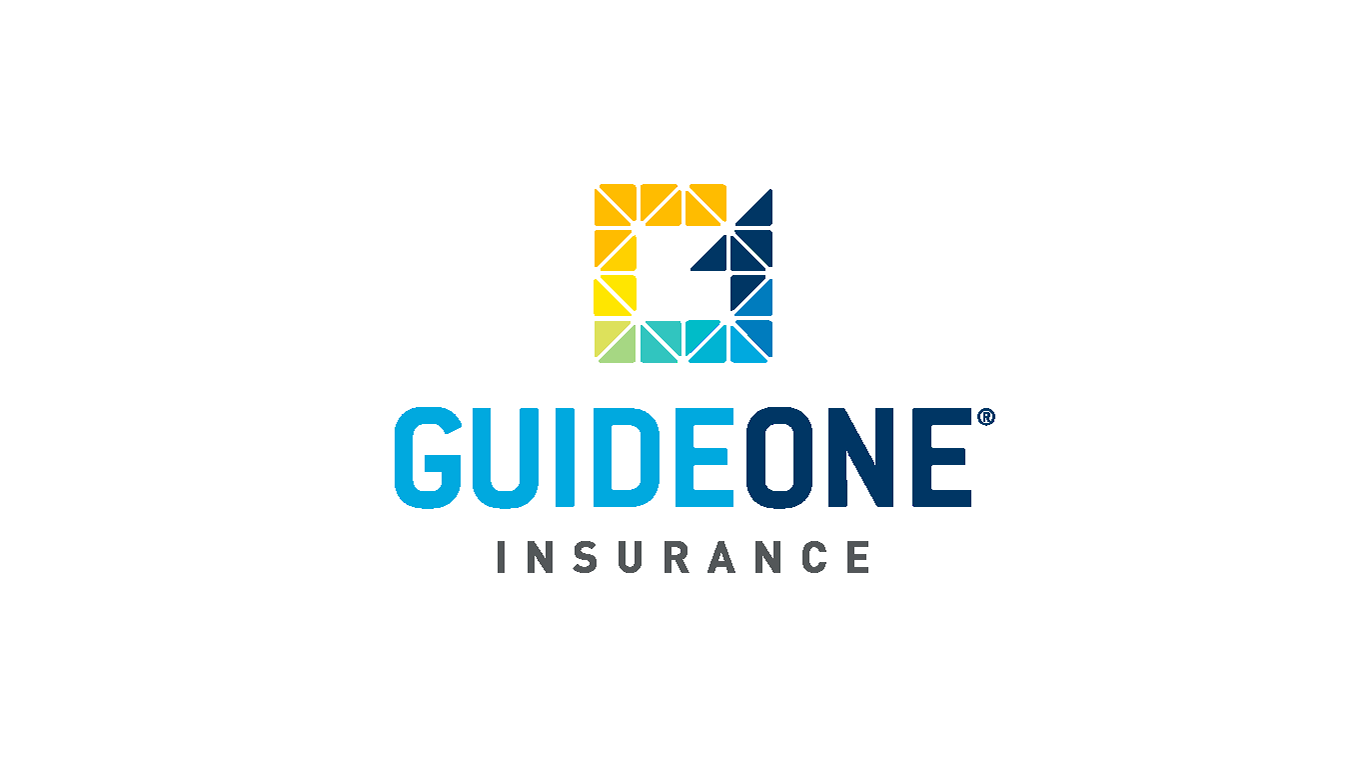 Bain Capital Insurance Invests $200 Million Into GuideOne Insurance Company to Launch Innovative New Platform Dedicated to Mutuals