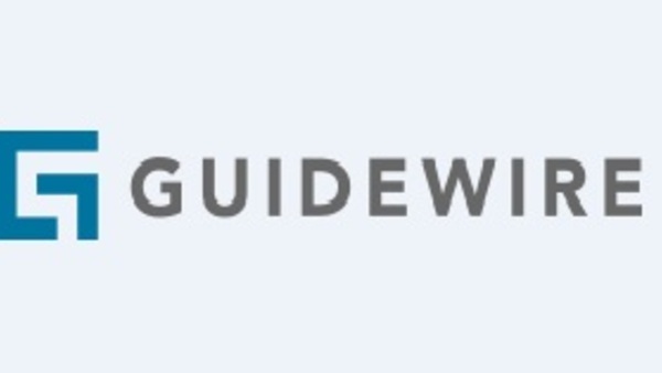 Guidewire brings digital experience to Nationwide Mutual Insurance