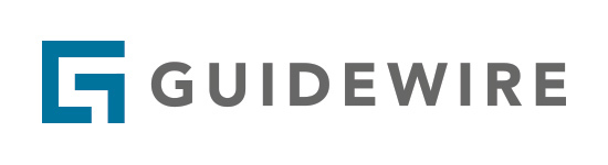  Guidewire Survey Helps Insurers Understand Customers Better and Respond Accordingly 