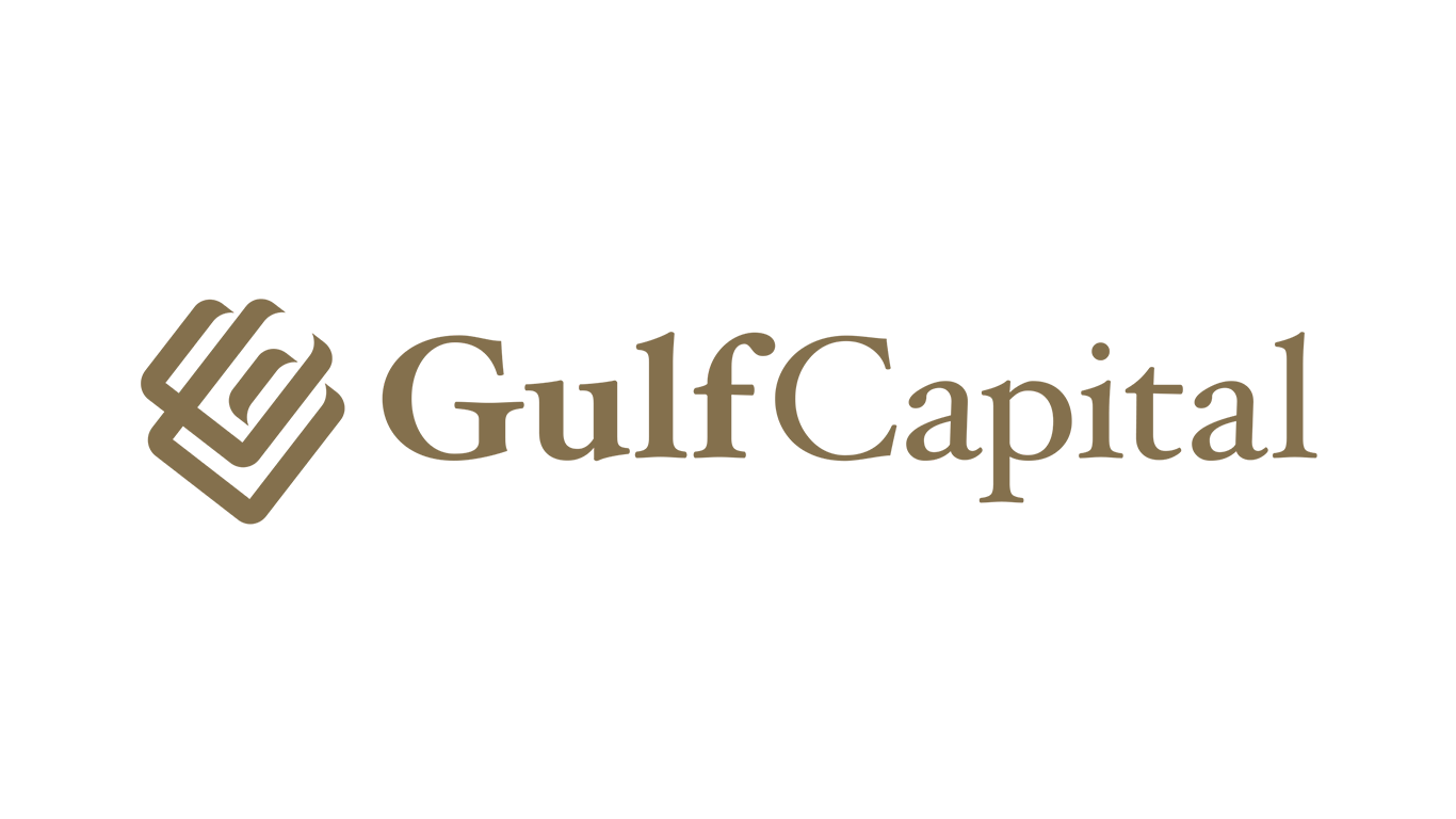 Gulf Capital Capitalises on Unprecedented Growth and Unique Investment Opportunities Across the New East-West Asia Corridor