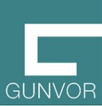 Gunvor Singapore Closes Asian RCF Oversubscribed at USD 911.7 Million