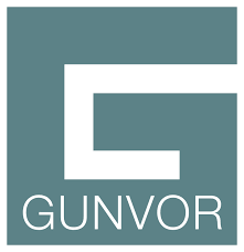  Gunvor Joins EITI Transparency Initiative