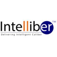 Entrepreneur Magazine: Intelliber Technologies recognized as one of the best privately held companies in America