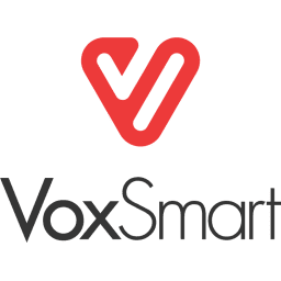 VoxSmart Acquires Fonetic Trading Business to Build Comprehensive Communications Surveillance Platform for Capital Markets