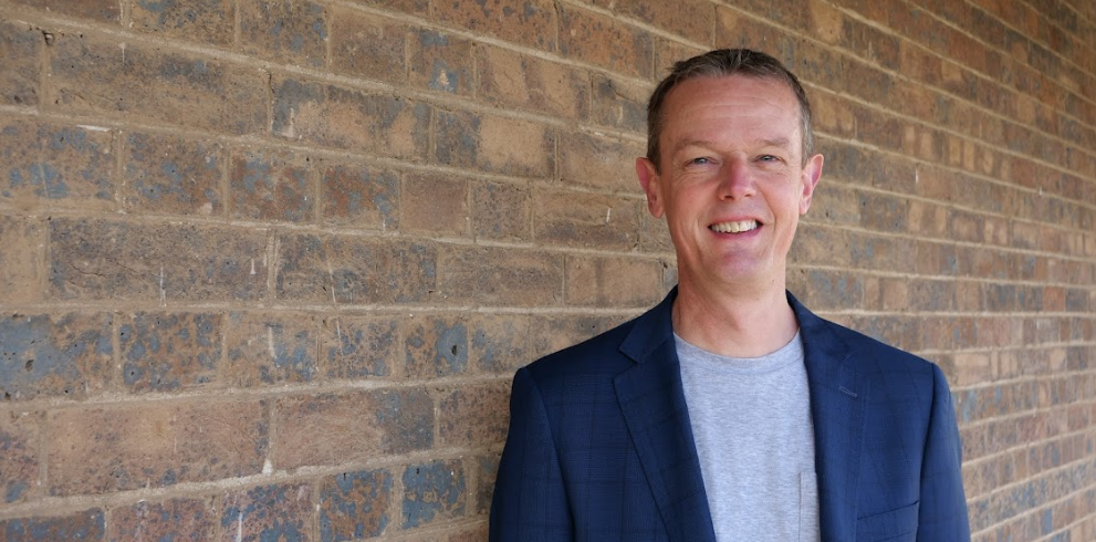 TrueLayer Appoints Rob Hale as Head of Banking in Australia as Local Growth Continues to Accelerate