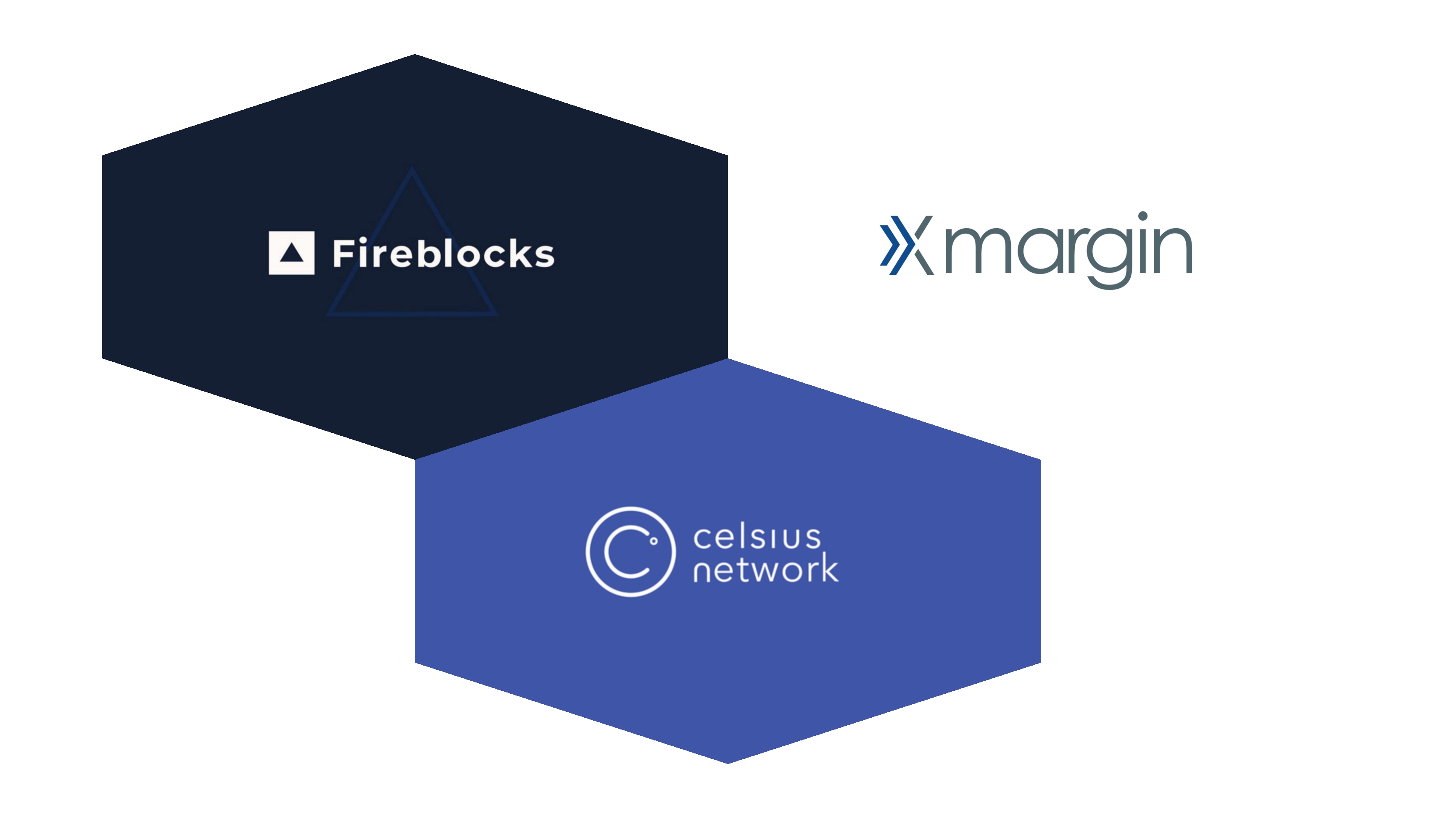 X-Margin and Fireblocks Unlock Portfolio Lending for Institutional Trading of Digital Assets