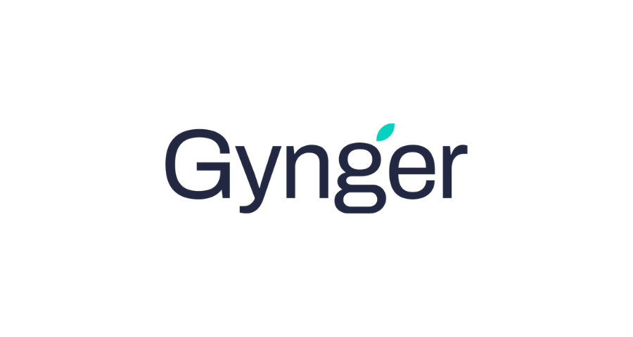 Gynger Secures $20M in Series A Funding Round led by PayPal Ventures