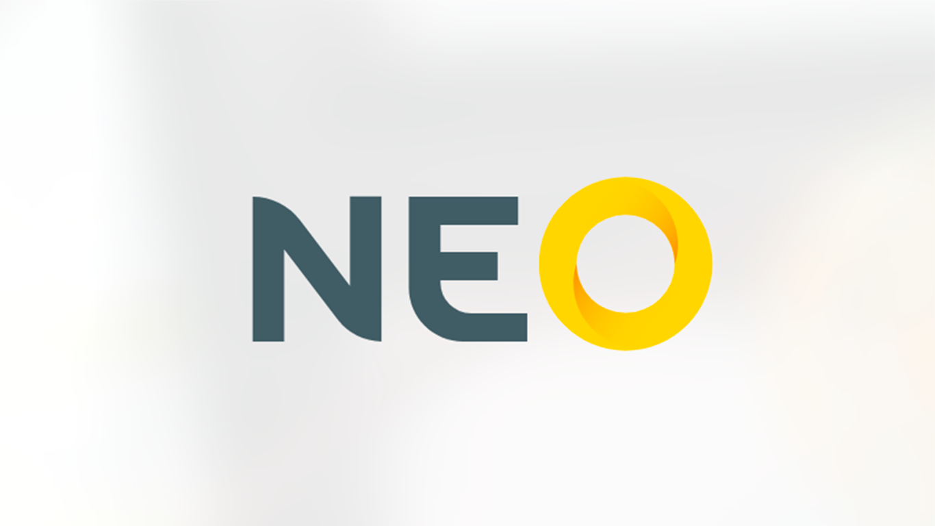 Neo Clears $3 Billion Through Its Multi-currency Accounts as Treasurers Seek Alternative to High Bank Fees