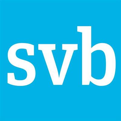 Silicon Valley Bank Announces COVID-19 Response & Community Support 