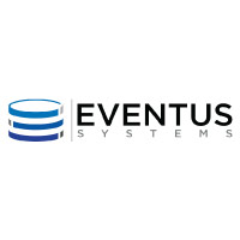 As INTL FCStone Expands Globally, Company Selects Eventus Systems for Key Market Surveillance Technology