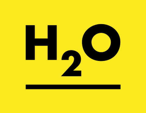 H2o hot sale machine learning