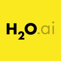 H2O.ai Named 