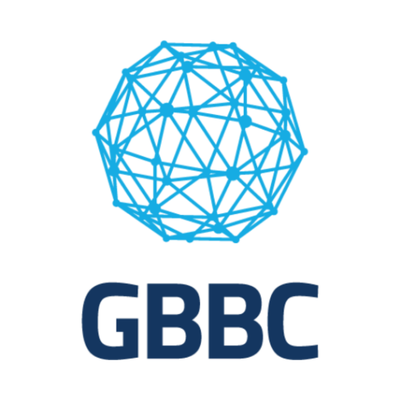 The Global Blockchain Business Council Partners with the Bitfury Group and ACTAI Global for the Fifth Annual Blockchain Summit on Necker Island