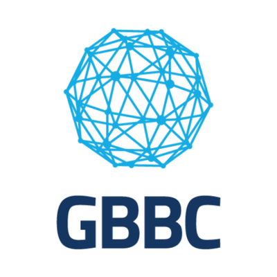 The Global Blockchain Business Council Brings Blockchain Central to Kazakhstan