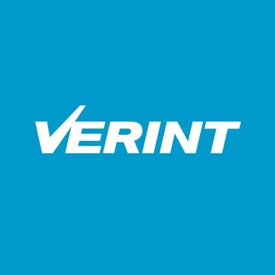  Verint's Study Shows Higher Attrition Among Digital Consumers