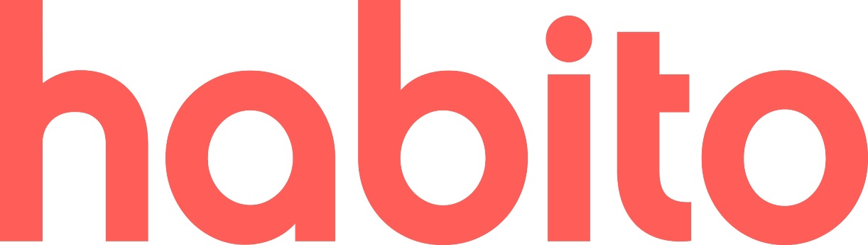 Habito, UK’s Digital Mortgage Broker, Raises £5.5m in Series A Funding