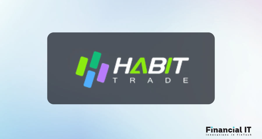 HabitTrade Raises Nearly $10M in Series A To Accelerate Global Expansion HabitTrade Raises Nearly $10M in Series A To Accelerate Global Expansion
