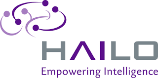 Hailo expands Series A round to $21M and launches Hailo-8™ Fast Track program for select customers