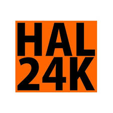 HAL24K selected for Microsoft’s ScaleUp Program