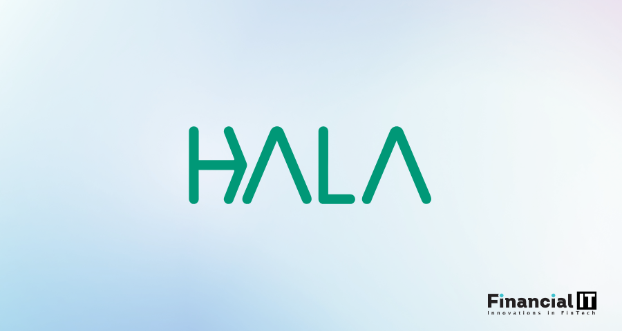 HALA Raises $157M in One of the Middle East’s Largest Fintech Series B Rounds, Led by TPG and Sanabil Investments