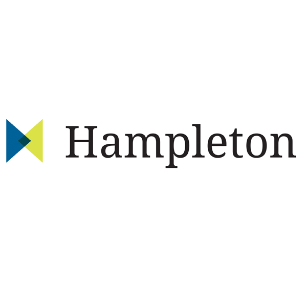 Hampleton Partners Sees Strong Tech M&A Activity in 2H 2017 Market Reports