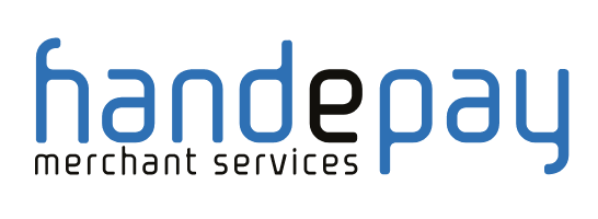 Handepay Launches Next Day Settlement for All Customers