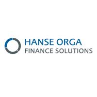 Hanse Orga Signs Agreement with Dolphin Enterprise Solutions Corporation