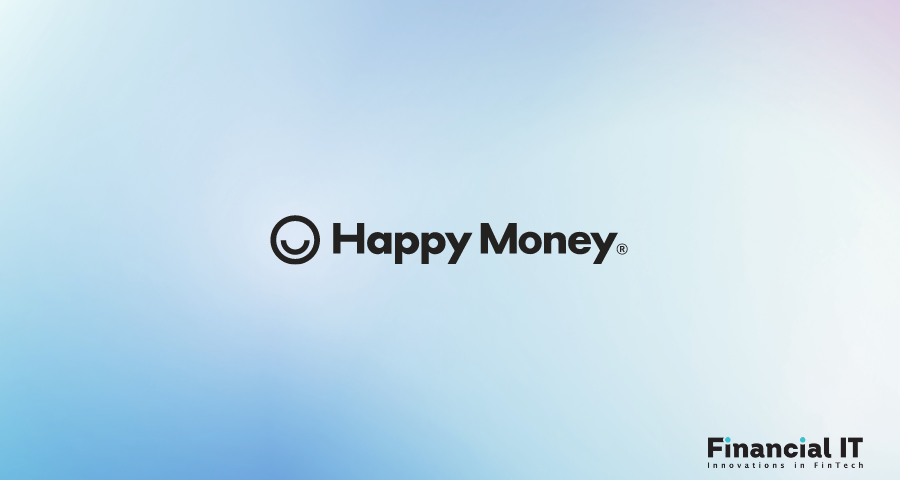 Happy Money Taps Gaurav Agarwal as Chief Credit Officer to Strengthen Risk and Analytics Leadership