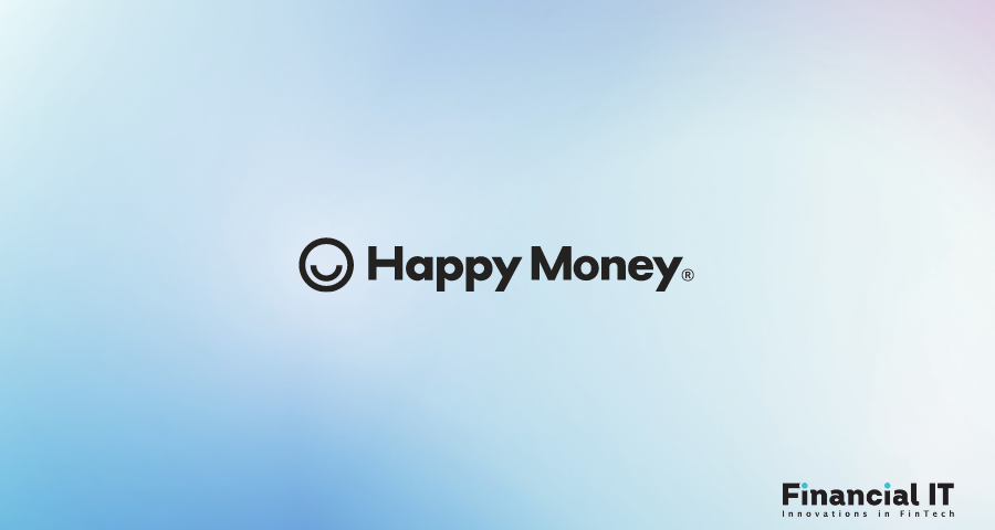 Happy Money Shares Key Trends for Institutions Navigating a Changing Lending Landscape Happy Money Shares Key Trends for Institutions Navigating a Changing Lending Landscape