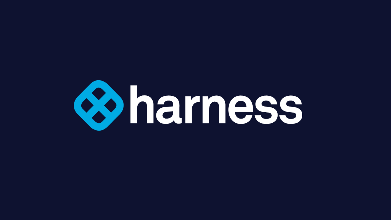 Harness Raises $150 Million in New Financing