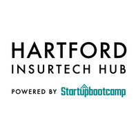  Hartford InsurTech Hub announces partnership with leading claims management firm, Crawford & Company