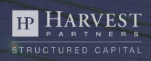 Harvest Partners SCF Invests in OTG Management