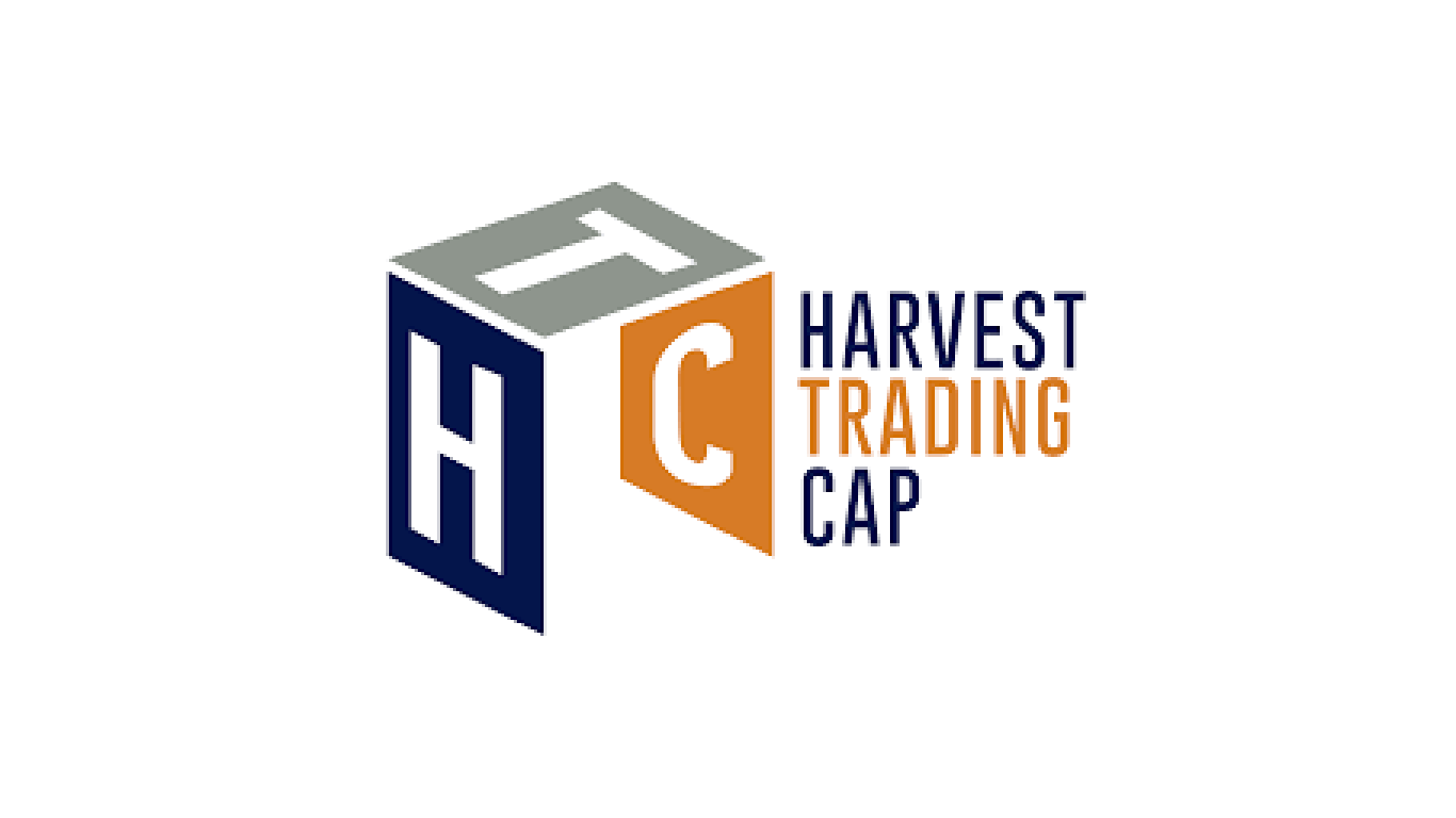 Harvest Trading Cap Academy Joins Salvadoran Authorities to Train Young People on Bitcoin