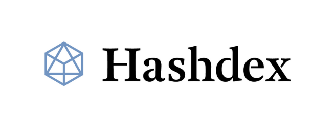 Hashdex Names Crypto ETP and ETF Leader Laurent Kssis Managing Director and Head of Europe