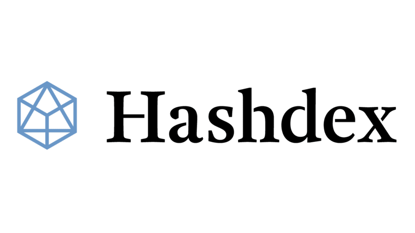 Hashdex Approved As Crypto ETP Issuer